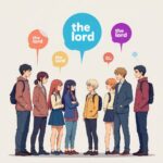 How to Watch Tokyo Ghoul for Free: Student-Friendly Streaming Options and Tips