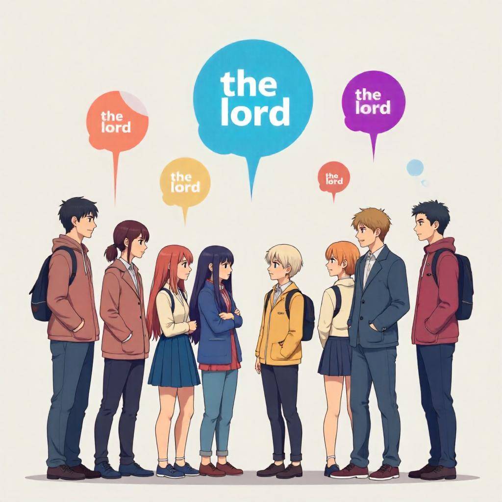 How to Watch Tokyo Ghoul for Free: Student-Friendly Streaming Options and Tips