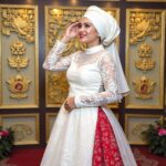Impact of Aiko-sama's Potential Marriage to a Korean: Exploring Cultural Exchange and Family Dynamics