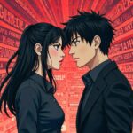 Impact of Infidelity Reports on Celebrity Images: Nagano Mei vs. Tanaka Kei