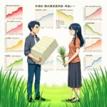 Impact of Koizumi's Appointment on Japan's Rice Prices and Agricultural Policy