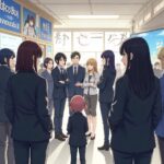 Impact of Low View Counts on Anime and Tokusatsu: Do They Influence New Releases?