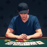 Impact of Online Gambling Scandals on Professional Athletes and Their Careers