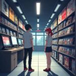 In-Store Pickup at Gamers: A First-Timer's Guide to a Smooth Experience