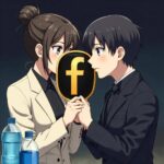 Infidelity Reports: What You Need to Know About Nagano Mei and Tanaka Kei