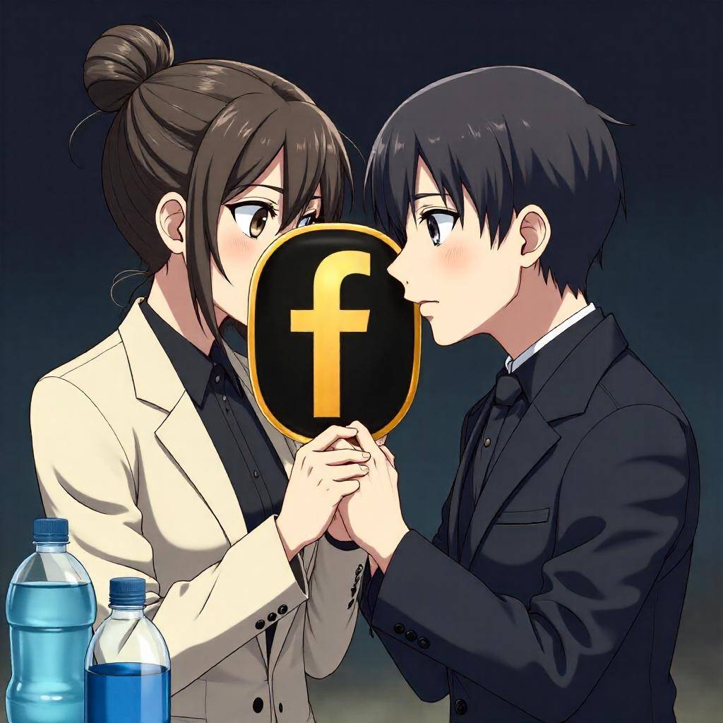 Infidelity Reports: What You Need to Know About Nagano Mei and Tanaka Kei