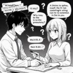 Infidelity Rumors: The Truth Behind Nagano Mei and Tanaka Kei's Controversial Relationship