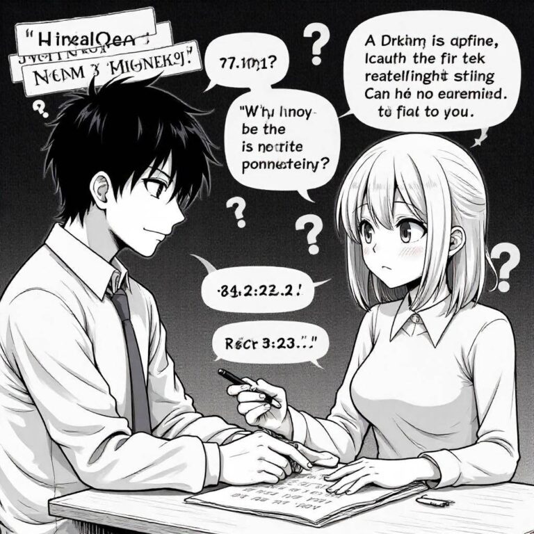 Infidelity Rumors: The Truth Behind Nagano Mei and Tanaka Kei's Controversial Relationship