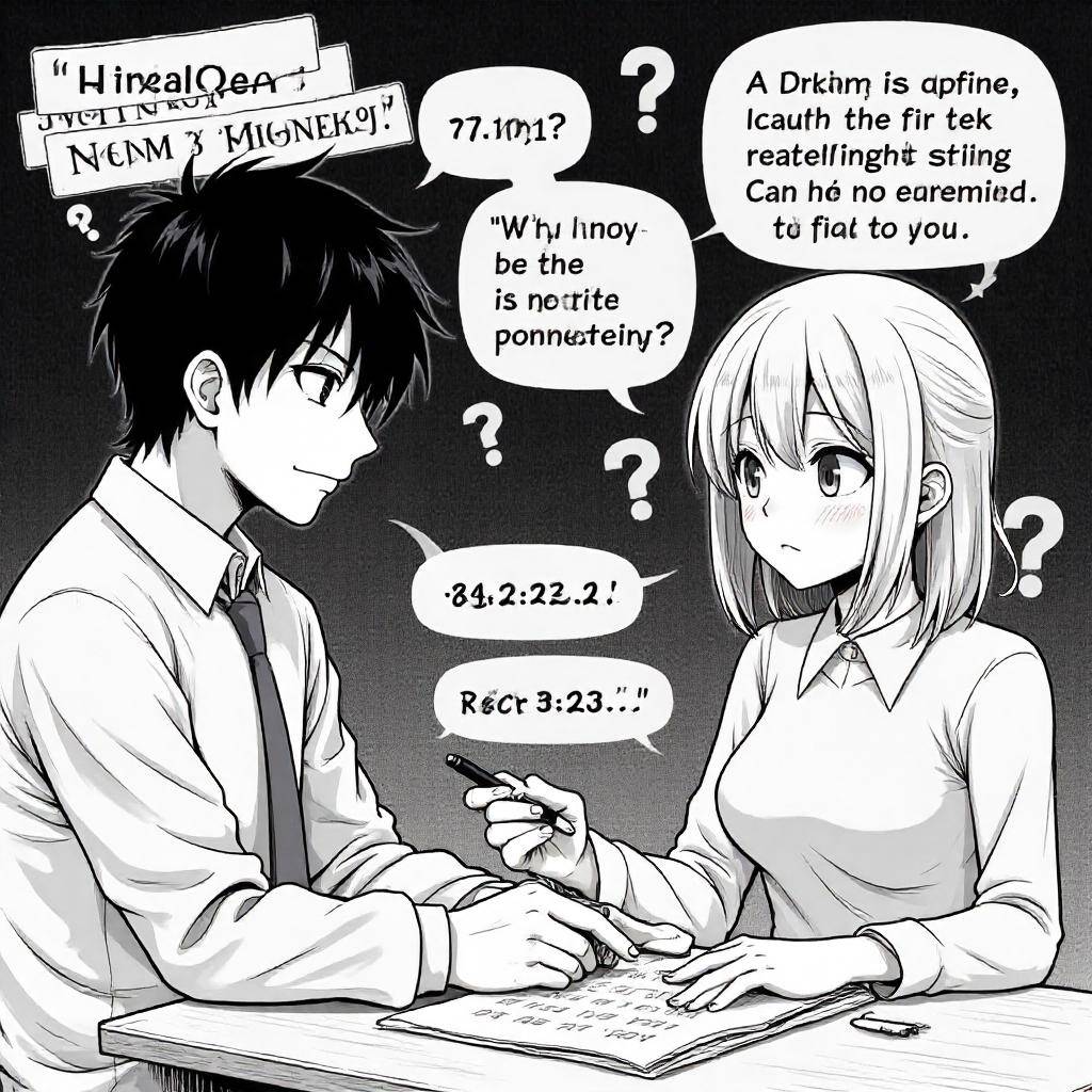 Infidelity Rumors: The Truth Behind Nagano Mei and Tanaka Kei's Controversial Relationship