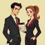Infidelity Rumors: The Truth Behind Nagano Mei and Tanaka Kei's Relationship Controversy