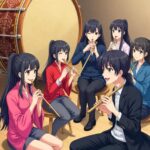Instruments Used in Maru Kaite Chikyuu: A Deep Dive into Its Unique Sound