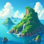 Iriomote Island vs Yoronjima: Which Japanese Island is Right for Your Adventure?