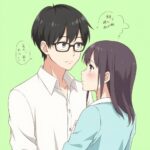 Is Being Compared to an Anime Character a Compliment? Exploring the Meaning Behind Unique Compliments