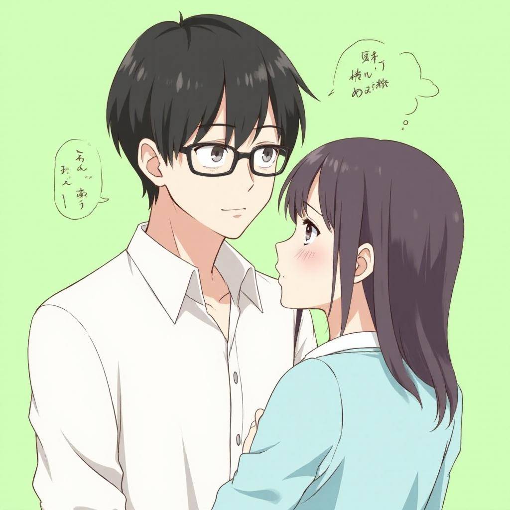 Is Being Compared to an Anime Character a Compliment? Exploring the Meaning Behind Unique Compliments