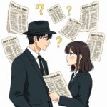Is Bunshun Trustworthy? Exploring the Reliability of Cheating Reports and Media Speculation