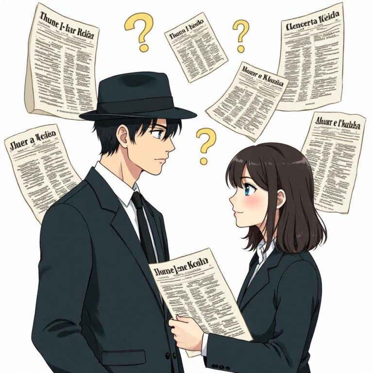 Is Bunshun Trustworthy? Exploring the Reliability of Cheating Reports and Media Speculation