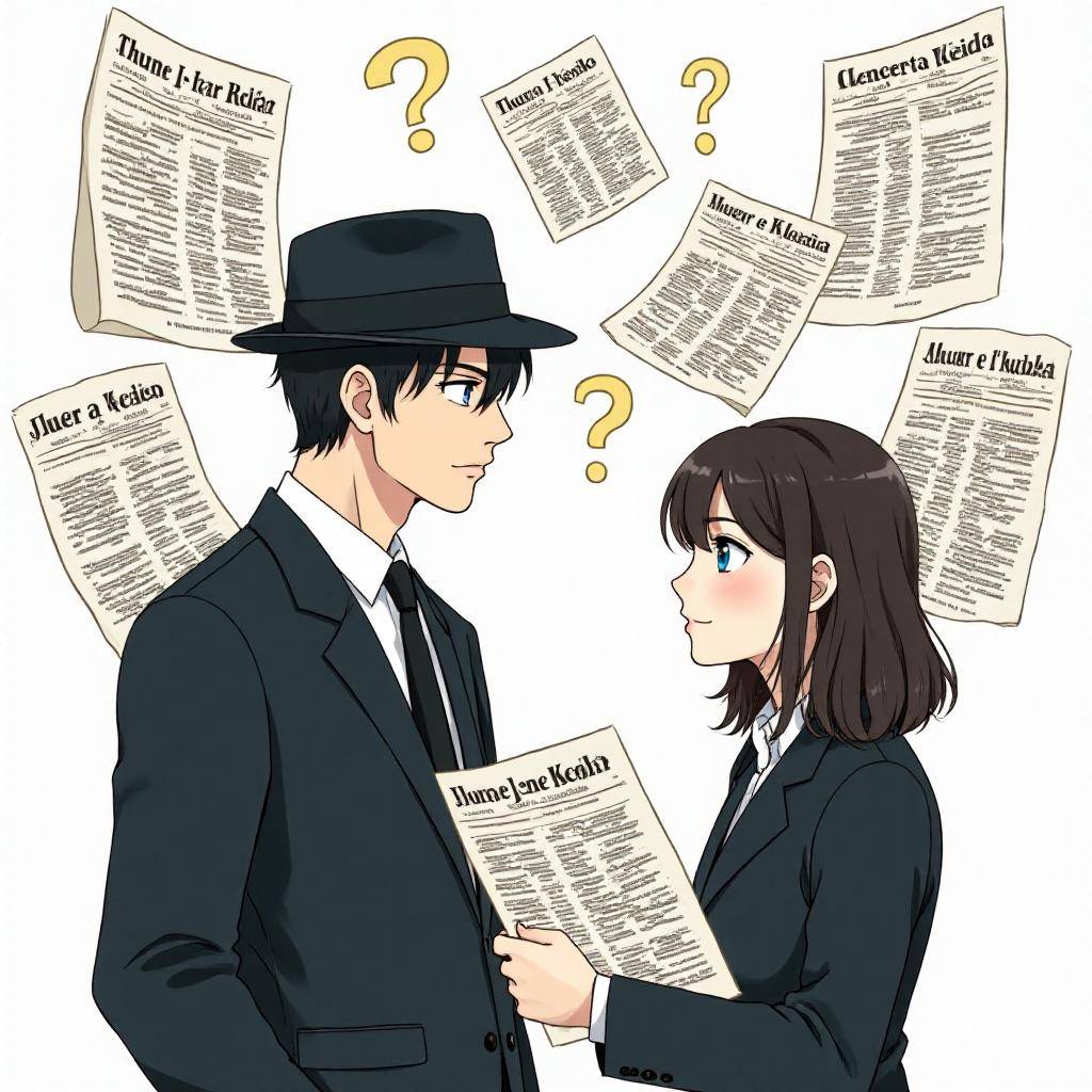 Is Bunshun Trustworthy? Exploring the Reliability of Cheating Reports and Media Speculation