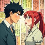 Is Chainsaw Man Responsible for Shonen Jump's Decline? Analyzing the Shift in Manga Trends