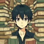 Is Erased a Complete Series? Understanding the Role of Volume 9