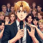 Is Hiroshi Abe the Key to Making the Drama "Caster" Interesting? Insights and Reviews