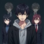 Is Hiroyuki Really Arrested? Unpacking the Latest Rumors and Legal Implications