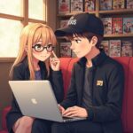 Is It Too Late to Start Watching Conan Anime? Your Ultimate Guide to Jumping In