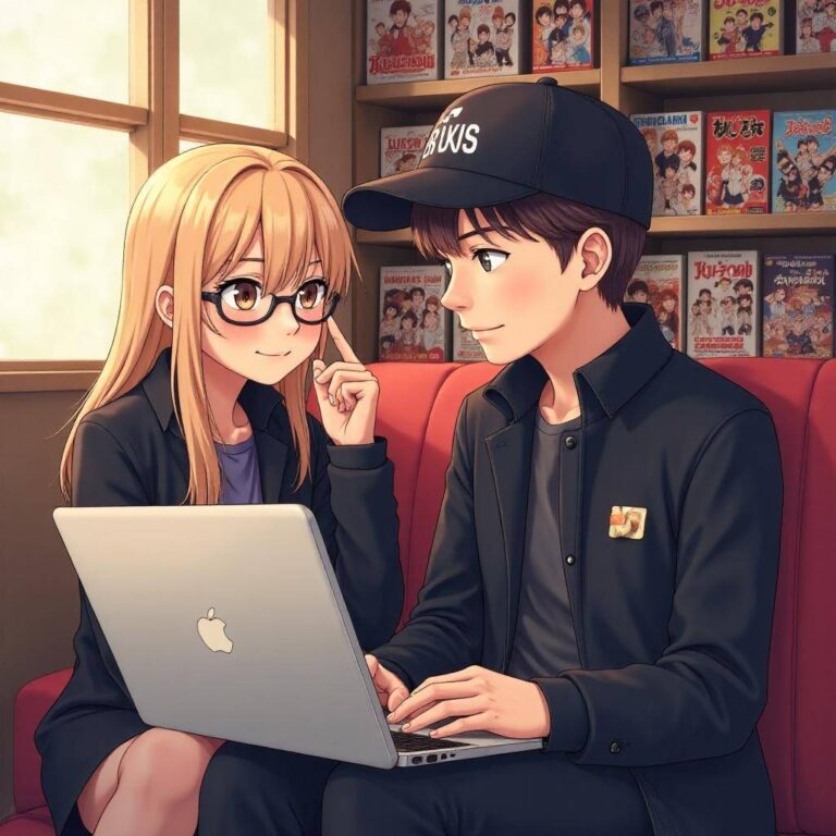 Is It Too Late to Start Watching Conan Anime? Your Ultimate Guide to Jumping In