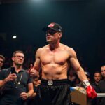 Is Kameda Kazuki the Greatest Featherweight Champion of All Time? A Fan's Perspective