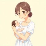 Is Komuro Mako's Child a Boy? Exploring the Mystery of Gender Announcement in Royal Births