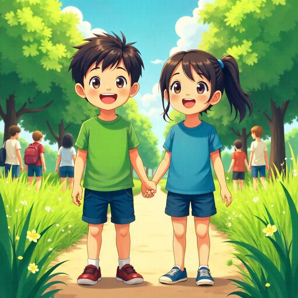 Is Komuro Mako's Child a Boy? Latest Updates on the Former Royal's Family Life