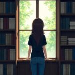 Is Kusuriya no Hitorigoto Ending After Season 2 Episode 42? Everything You Need to Know