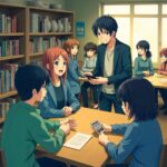 Is Kusuriya no Hitorigoto Ending After Season 2 Episode 42? Latest Updates and Community Insights