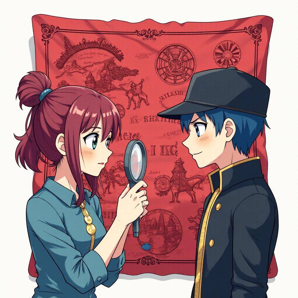 Is Lupin III a Real Person? Exploring the Fictional Thief's Legacy and Impact