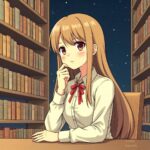 Is Madoka Magica a Complete Story? Exploring the Anime's Depth and Legacy