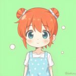 Is Mejiro Dobel from Uma Musume a Compliance Violation? Exploring Humor and Social Norms