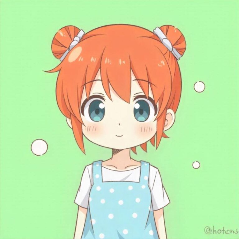 Is Mejiro Dobel from Uma Musume a Compliance Violation? Exploring Humor and Social Norms