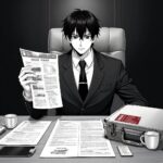 Is Nakai Masahiro's Comment a Breach of Confidentiality? Exploring Legal and Ethical Implications