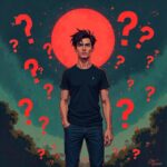 Is Takashi Tachibana Being Silenced? Understanding His Account Suspension and Public Behavior