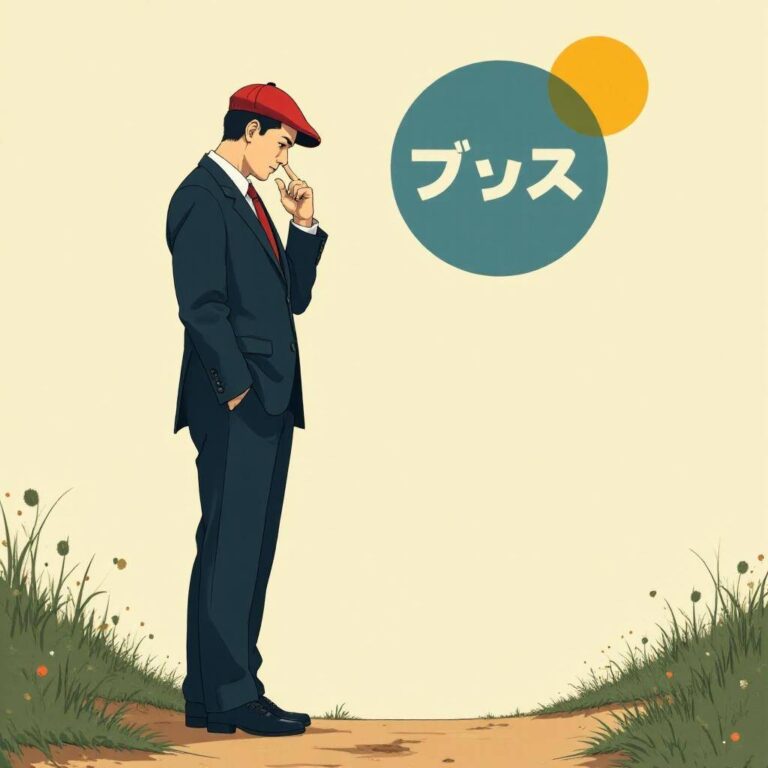 Is Takashi Tachibana Making Real Progress on NHK Reform? Insights and Opinions