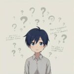 Is Takashi Tachibana Really Being Silenced? Exploring the Truth Behind His Account Suspension
