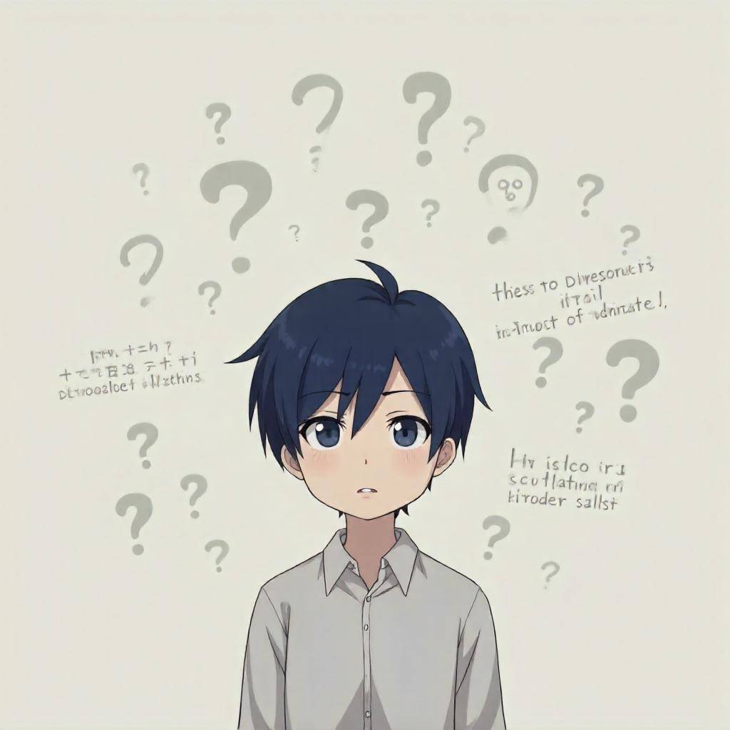 Is Takashi Tachibana Really Being Silenced? Exploring the Truth Behind His Account Suspension