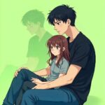 Is Takashi Tachibana Really Being Silenced? Unpacking the Truth Behind His Account Suspension