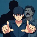 Is Takashi Tachibana Still Fighting Against NHK? Exploring His Recent Actions and Impact