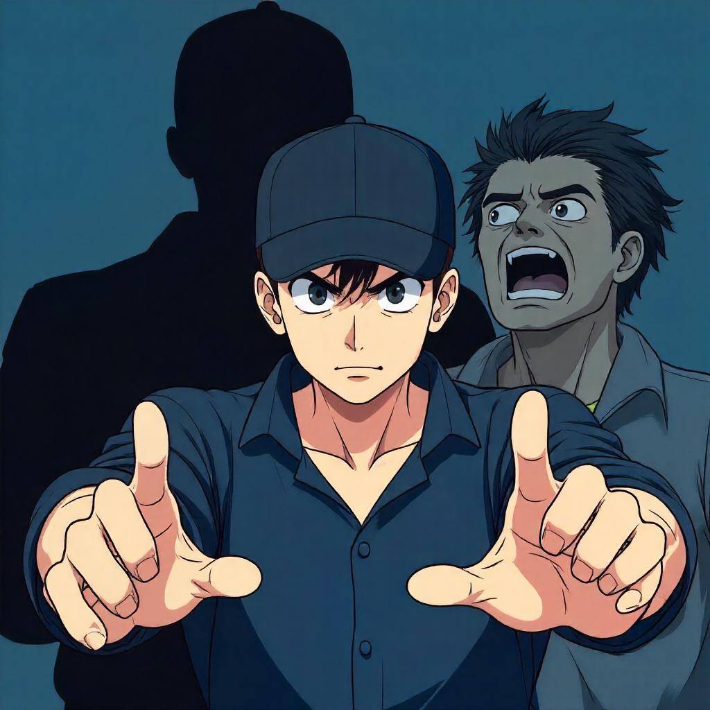 Is Takashi Tachibana Still Fighting Against NHK? Exploring His Recent Actions and Impact