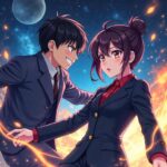 Is "The Only One Leveling Up" Worth Watching? A Review of Its Action, Animation, and Characters
