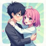 Is There a Patch for Fate/stay Night on Steam to Add H-Scenes?