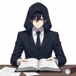 Is Tsubasa Yozawa Really Arrested? Latest Updates and Insights on the Controversy