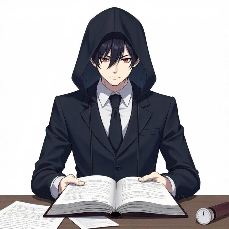 Is Tsubasa Yozawa Really Arrested? Latest Updates and Insights on the Controversy