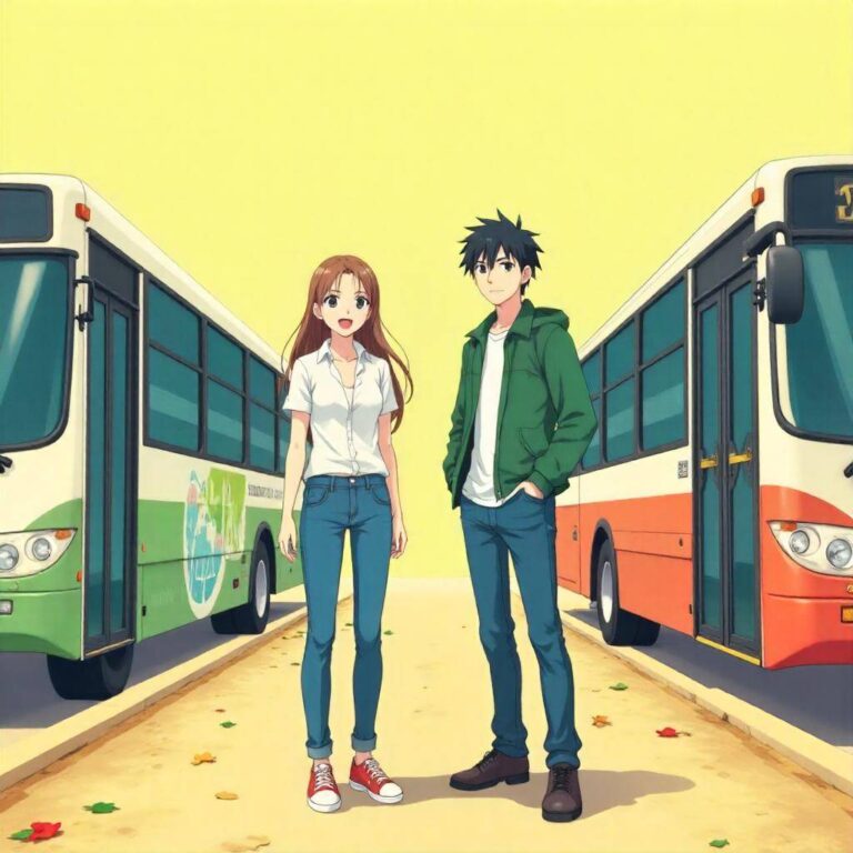 Is a 24-Hour Bus Pass Worth It for Exploring Nagasaki's Top Attractions?