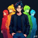 Is the Drama Caster Starring Hiroshi Abe Worth Watching? A Review and Discussion